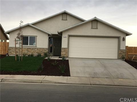 2275 N Drake Ave, Merced, CA 95348 photo 4
