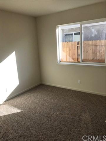 2275 N Drake Ave, Merced, CA 95348 photo 17