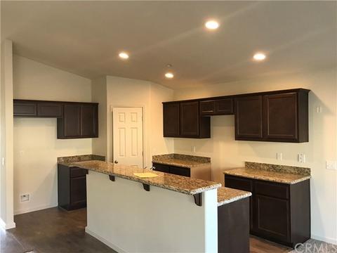 2275 N Drake Ave, Merced, CA 95348 photo 9