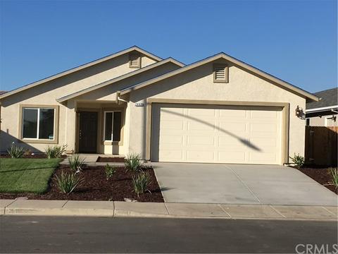 2275 N Drake Ave, Merced, CA 95348 photo 1