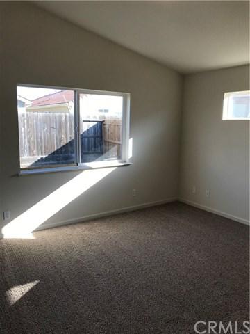 2275 N Drake Ave, Merced, CA 95348 photo 13