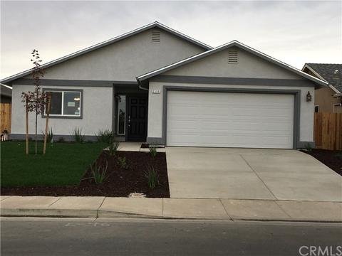 2275 N Drake Ave, Merced, CA 95348 photo 3