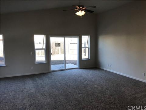 2275 N Drake Ave, Merced, CA 95348 photo 11