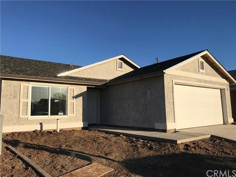 2275 N Drake Ave, Merced, CA 95348 photo 7