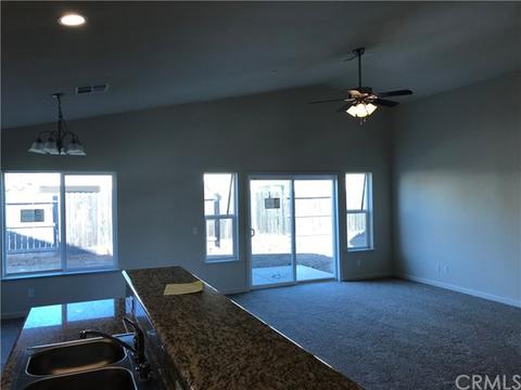 2275 N Drake Ave, Merced, CA 95348 photo 10
