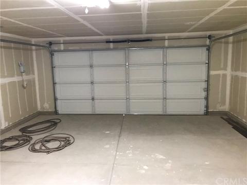 2275 N Drake Ave, Merced, CA 95348 photo 19