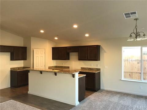 2275 N Drake Ave, Merced, CA 95348 photo 6