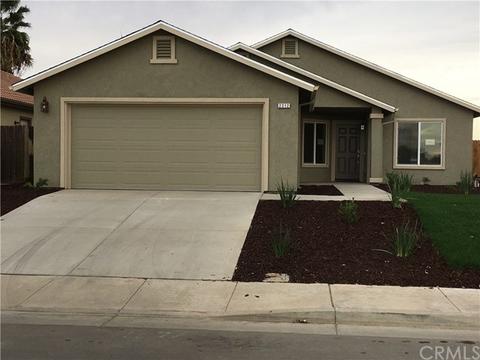 2275 N Drake Ave, Merced, CA 95348 photo 2