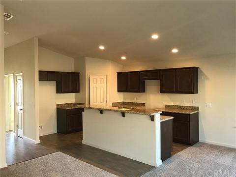2275 N Drake Ave, Merced, CA 95348 photo 8