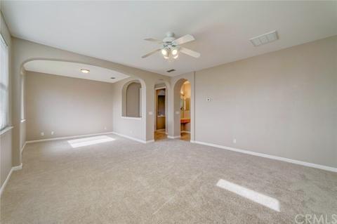 4159 Sattui Ct, Merced, CA 95348 photo 26