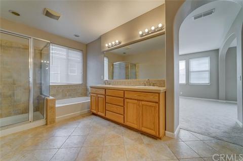 4159 Sattui Ct, Merced, CA 95348 photo 30