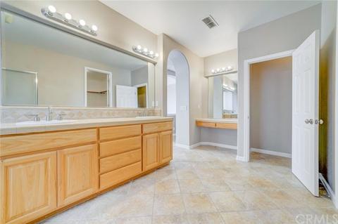 4159 Sattui Ct, Merced, CA 95348 photo 34