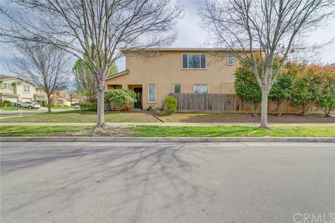 4159 Sattui Ct, Merced, CA 95348 photo 3