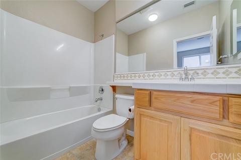 4159 Sattui Ct, Merced, CA 95348 photo 16