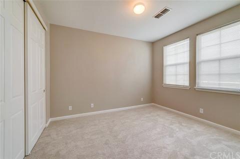4159 Sattui Ct, Merced, CA 95348 photo 22