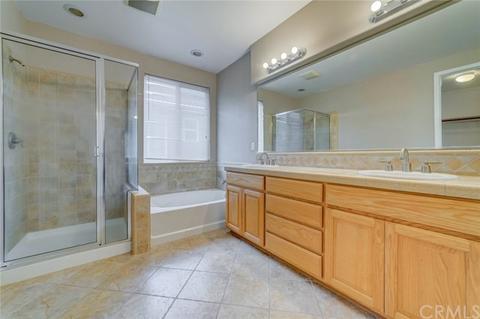 4159 Sattui Ct, Merced, CA 95348 photo 31