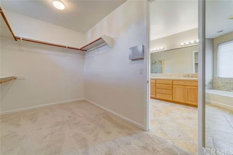 4159 Sattui Ct, Merced, CA 95348 photo 33
