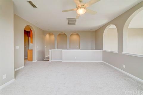 4159 Sattui Ct, Merced, CA 95348 photo 21