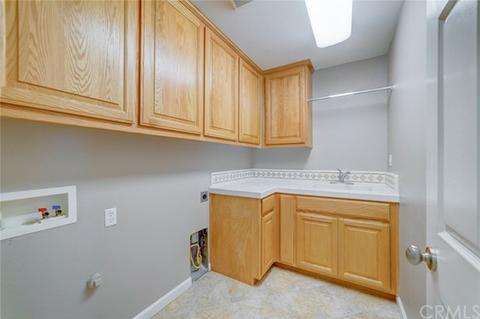 4159 Sattui Ct, Merced, CA 95348 photo 14