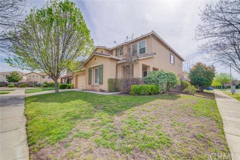 4159 Sattui Ct, Merced, CA 95348 photo 2