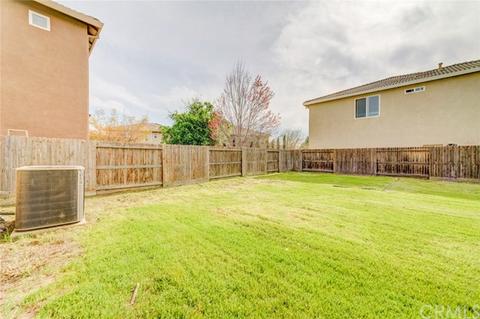 4159 Sattui Ct, Merced, CA 95348 photo 36
