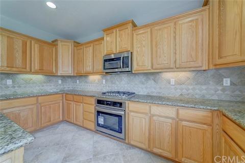4159 Sattui Ct, Merced, CA 95348 photo 12