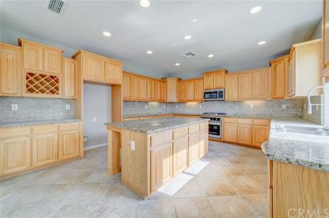 4159 Sattui Ct, Merced, CA 95348 photo 11