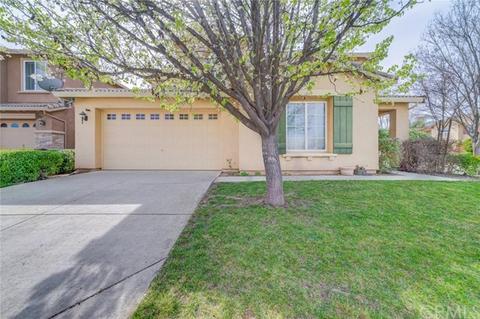 4159 Sattui Ct, Merced, CA 95348 photo 1