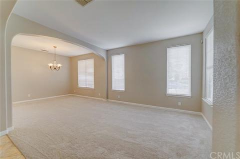 4159 Sattui Ct, Merced, CA 95348 photo 5