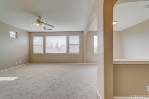4159 Sattui Ct, Merced, CA 95348 photo 25