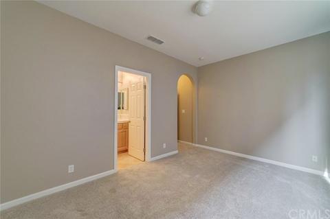 4159 Sattui Ct, Merced, CA 95348 photo 15