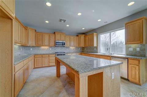 4159 Sattui Ct, Merced, CA 95348 photo 10