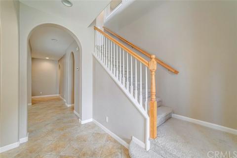 4159 Sattui Ct, Merced, CA 95348 photo 13