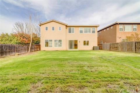4159 Sattui Ct, Merced, CA 95348 photo 37
