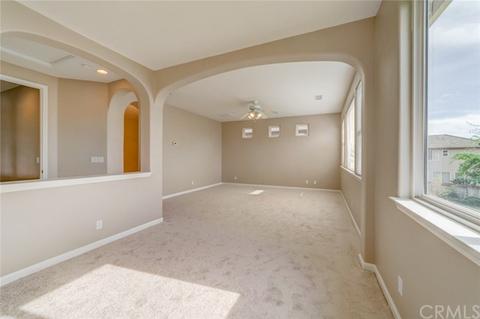 4159 Sattui Ct, Merced, CA 95348 photo 27