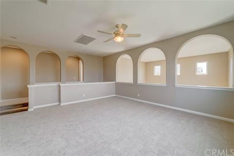 4159 Sattui Ct, Merced, CA 95348 photo 20
