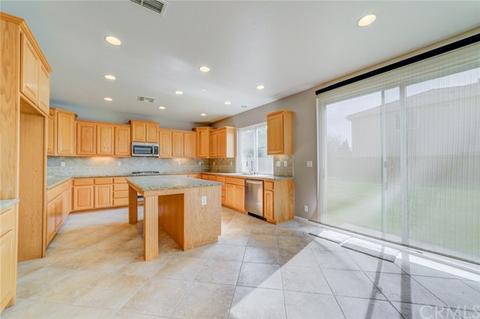 4159 Sattui Ct, Merced, CA 95348 photo 9