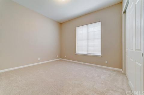 4159 Sattui Ct, Merced, CA 95348 photo 17