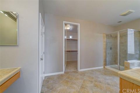 4159 Sattui Ct, Merced, CA 95348 photo 29