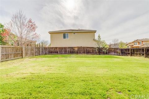 4159 Sattui Ct, Merced, CA 95348 photo 35