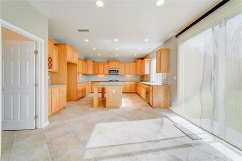 4159 Sattui Ct, Merced, CA 95348 photo 8