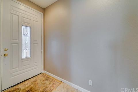 4159 Sattui Ct, Merced, CA 95348 photo 4