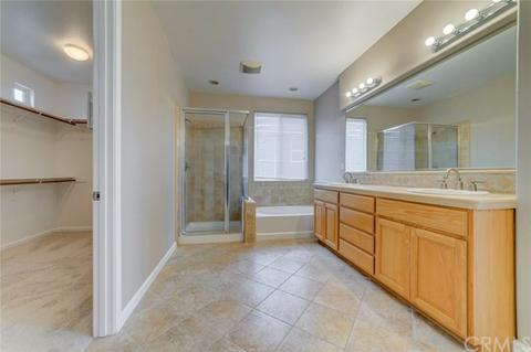 4159 Sattui Ct, Merced, CA 95348 photo 32