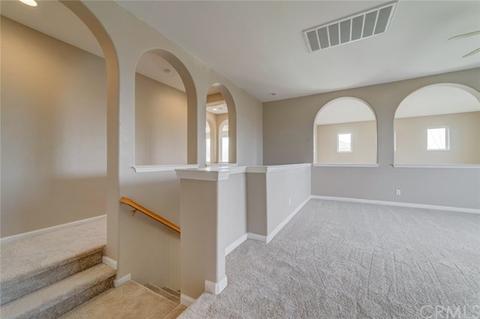 4159 Sattui Ct, Merced, CA 95348 photo 19