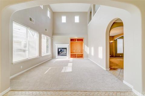 4159 Sattui Ct, Merced, CA 95348 photo 7