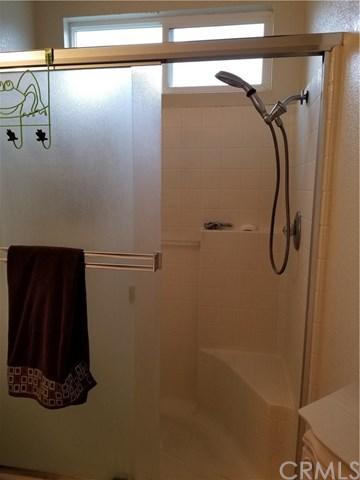 2467 Rushing River Dr, Modesto, CA 95351 photo 22
