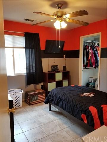 2467 Rushing River Dr, Modesto, CA 95351 photo 23