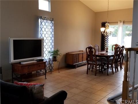 2467 Rushing River Dr, Modesto, CA 95351 photo 5