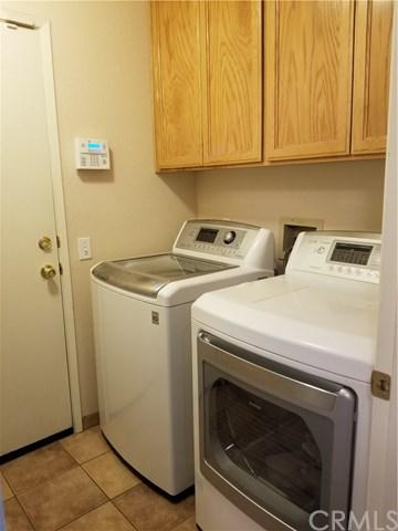 2467 Rushing River Dr, Modesto, CA 95351 photo 14
