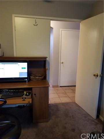 2467 Rushing River Dr, Modesto, CA 95351 photo 12